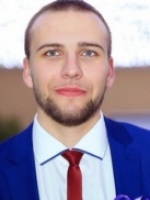 Носов Николай