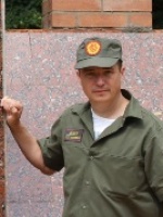 Шишов Дмитрий